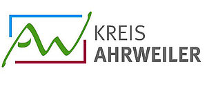 Logo Kreis Ahrweiler